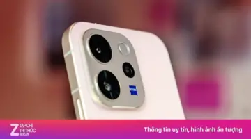 ما الذي توفره زايس لهاتف فيفو V70؟